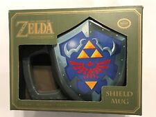 Legend zelda collectors for sale  SOUTHAMPTON