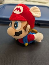 super mario plush for sale super mario plush for sale BOURNEMOUTH