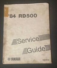 Vintage original 1984 for sale  Weeping Water