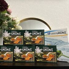 Enagic tumeric kangen for sale  ROMFORD