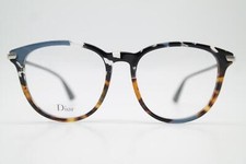 Brille christian dior gebraucht kaufen  Deutschland