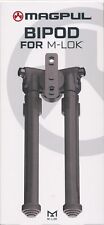 Magpul zweibein bipod gebraucht kaufen  Köln