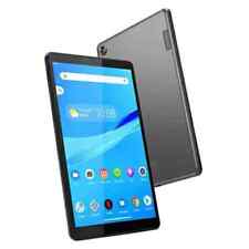 Lenovo tab 8505f for sale  USA