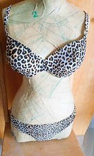 furstenberg bikini gebraucht kaufen furstenberg bikini gebraucht kaufen Waldkirchen