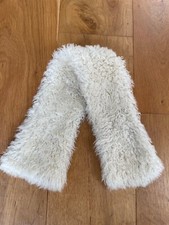 Mattes wool dressage for sale  OKEHAMPTON