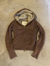 Abercrombie fitch vintage for sale  Frederick