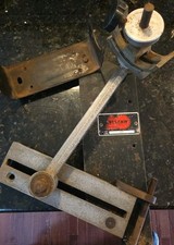 Foley belsaw 300 for sale  Purcellville