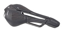 Prologo Scratch M5 CPC 140mm selim de bicicleta de estrada 7 x 9mm NACK carbono preto cascalho comprar usado  Enviando para Brazil