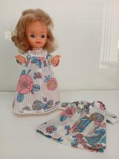 Bella doll outfit d'occasion  Expédié en Belgium