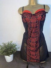 Beautiful fabulous fitted for sale  NOTTINGHAM