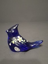 Lenox fenton royal for sale  Gautier