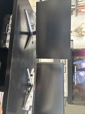 Monitors. sceptre curved for sale  Valley Village