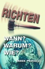 Richten wann derek gebraucht kaufen  Berlin