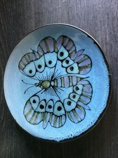 Well house pottery for sale  FALMOUTH