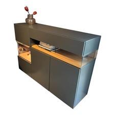 Hülsta sideboard neo gebraucht kaufen  Bonn