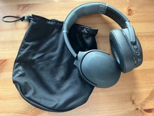 on ear kopfhorer gebraucht kaufen  Großbeeren
