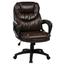 Office star work for sale  Minneapolis