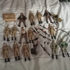 indiana jones action figures for sale indiana jones action figures for sale LONDON