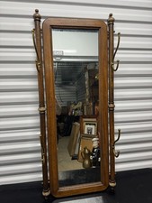 Antique drexel mirror for sale  Federal Way