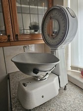 Avery vintage large for sale  NOTTINGHAM