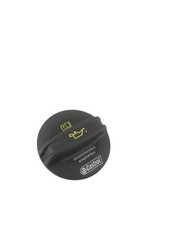 06k103485a tappo olio usato  Castagnaro