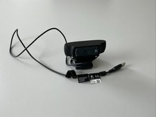 Webcams gebraucht kaufen  Langenhagen