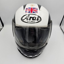 Arai quantum full for sale  Kennesaw