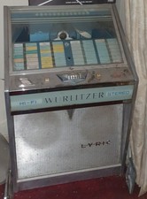 wurlitzer jukebox 1015 for sale wurlitzer jukebox 1015 for sale DEESIDE