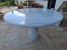 Marmor tisch gebraucht kaufen  Roding