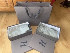 Gina two empty for sale  LONDON