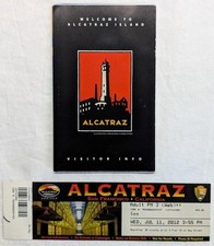 2012 national parks for sale  Everson