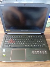 acer predator helios 300 for sale acer predator helios 300 for sale LONDON