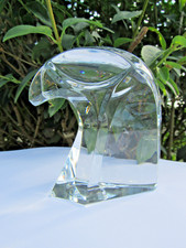 Cristal saint louis d'occasion  Luxeuil-les-Bains