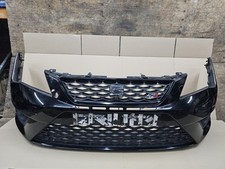 Seat cupra 290 for sale  UK