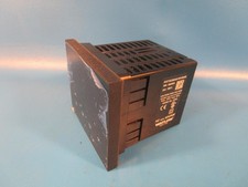 Usado, Watlow F4T1A3AAA1A1AAA, CONTROLADOR DE TEMPERATURA, SÉRIE F4T, TELA SENSÍVEL AO TOQUE 4,3" comprar usado Usado, Watlow F4T1A3AAA1A1AAA, CONTROLADOR DE TEMPERATURA, SÉRIE F4T, TELA SENSÍVEL AO TOQUE 4,3" comprar usado  Enviando para Brazil