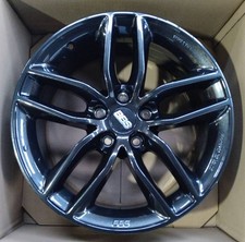 Bbs sx0302 wheels d'occasion  Expédié en Belgium