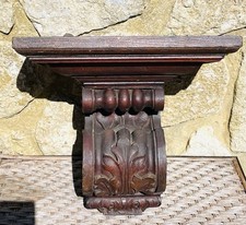 Large antique c19th for sale  VENTNOR