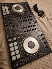 Pioneer ddj sx3 for sale  UXBRIDGE