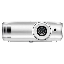 Optoma videoproiettori videopr usato  Fermo
