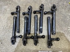 Wwii ww2 german for sale Wwii ww2 german for sale  Jericho