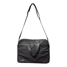 Coach handbag briefcase for sale  Plain City