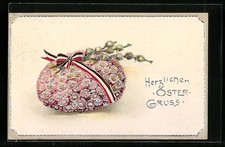fahne ostern gebraucht kaufen fahne ostern gebraucht kaufen Berlin
