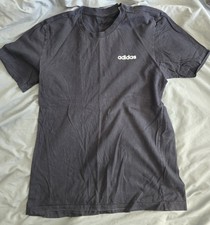 Adidas plain essentials for sale  LONDON