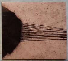 Dirge hyperion 2014 d'occasion  Orsay