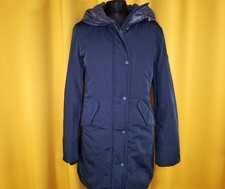marc o polo kapuze gebraucht kaufen  Prenzlau