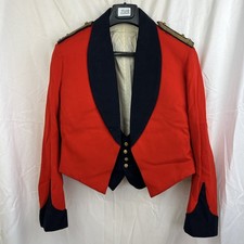 1930 british army for sale  Eugene