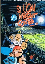 Etait conte pierre d'occasion  France