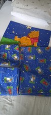 Authentic vintage winnie for sale  EDINBURGH