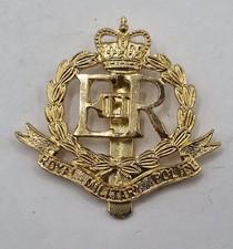 british police badges for sale  MACHYNLLETH