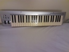Audio keystation 49es for sale  New York